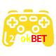 Não perca essa oportunidade se você gosta de apostar em eSports!