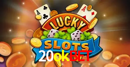 Desvendando o Mundo dos Jogos Virtuais na 20okbet