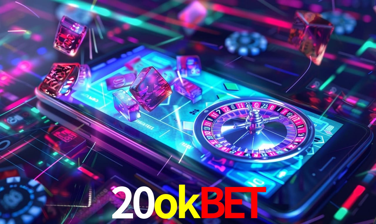 Experiência VIP 20okbet