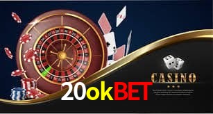 Estatísticas 20okbet