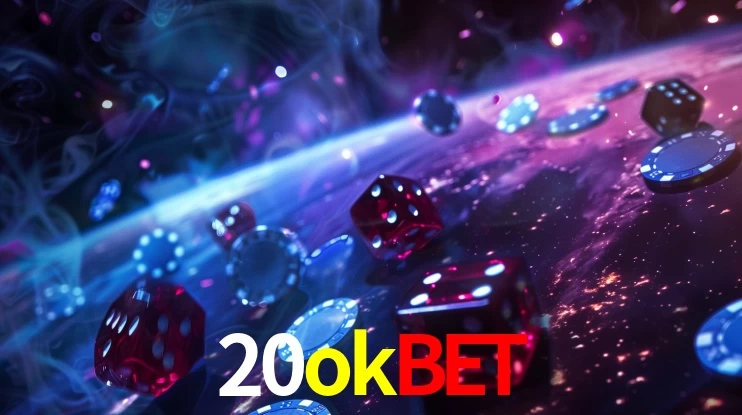 Weekend Specials 20okbet