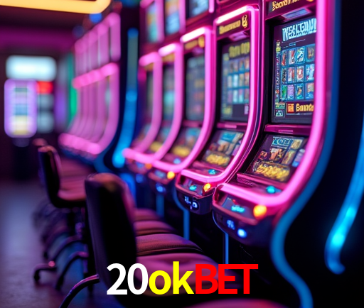 20okbet,20okbet.com