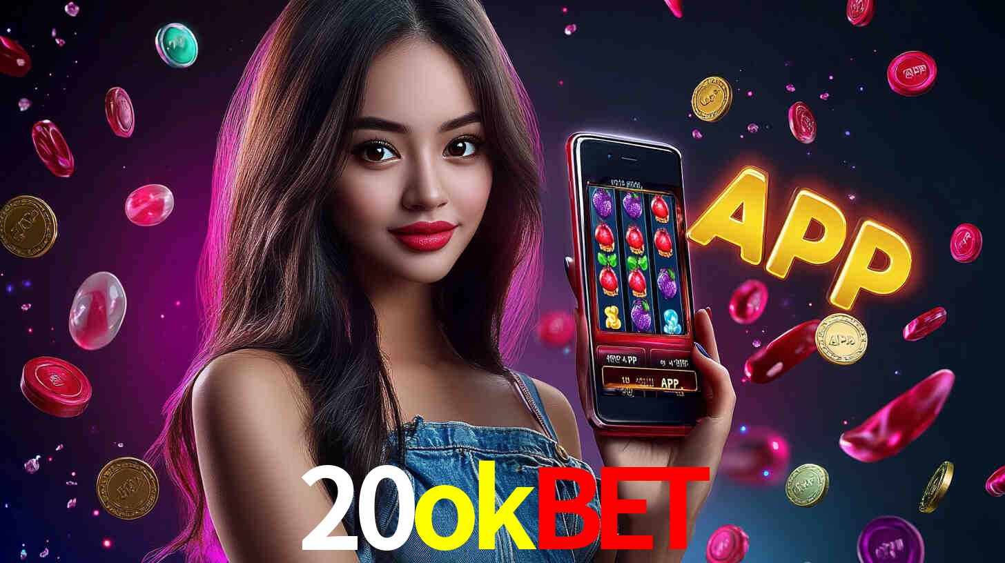 Explorando a Categoria de Eventos em Apostas na 20okbet