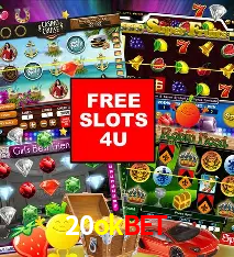 Descubra a Magia dos Jogos de Arcade no 20okbet