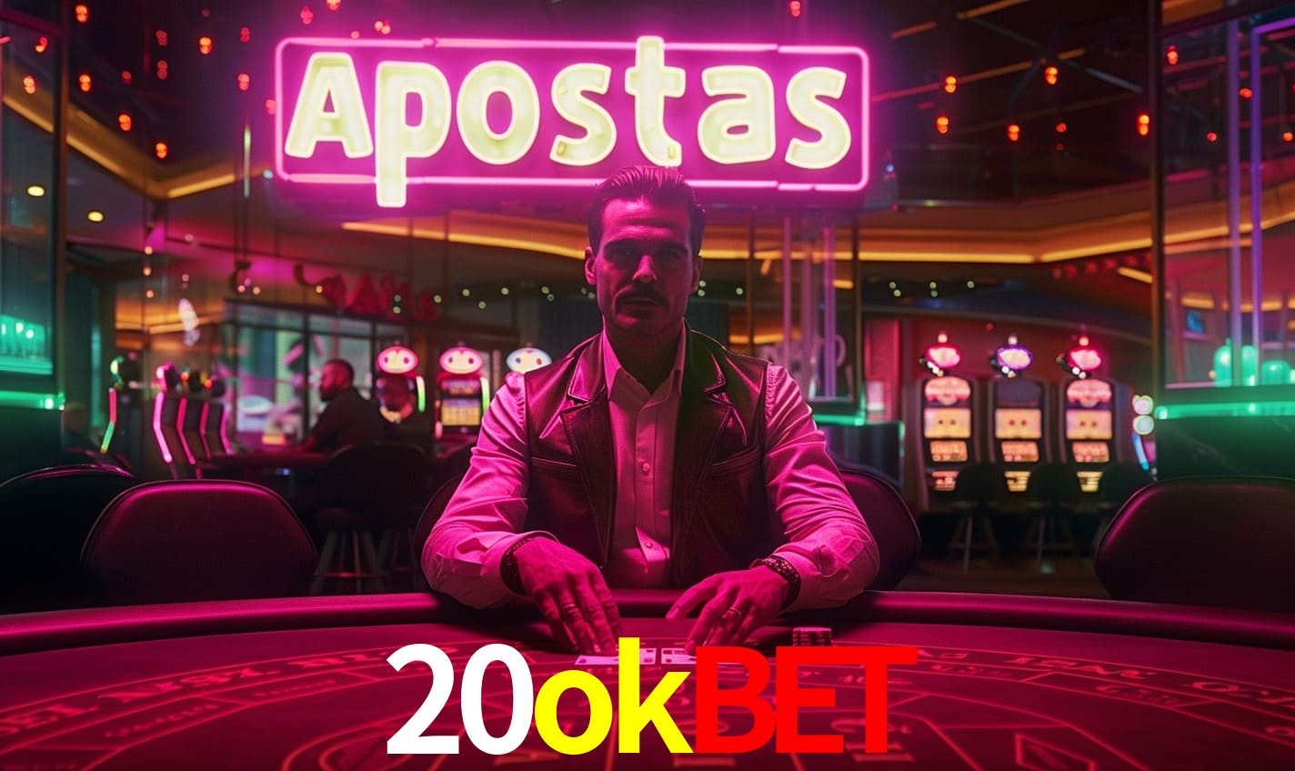 20okbet