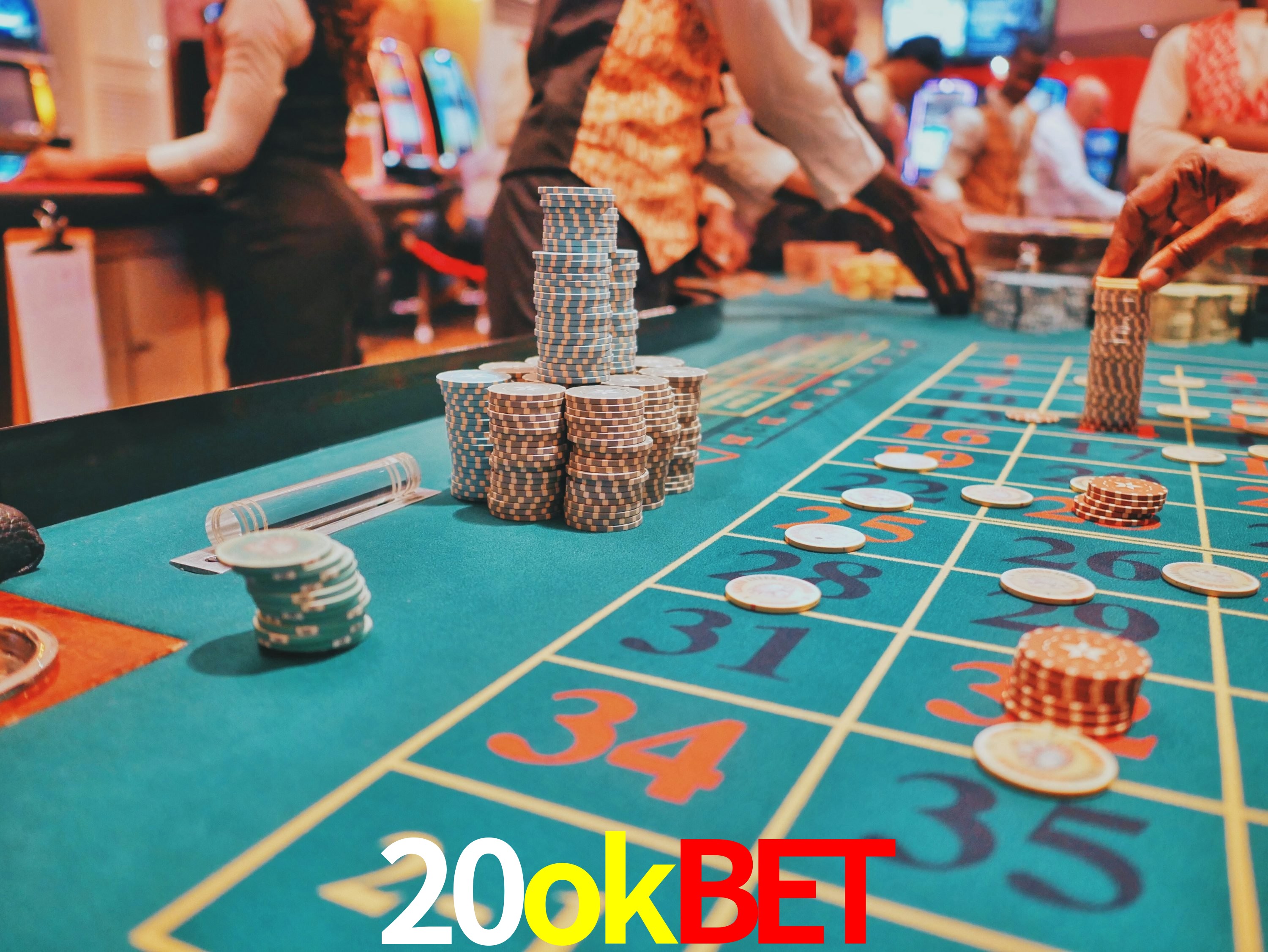 Estratégias Crash Games 20okbet
