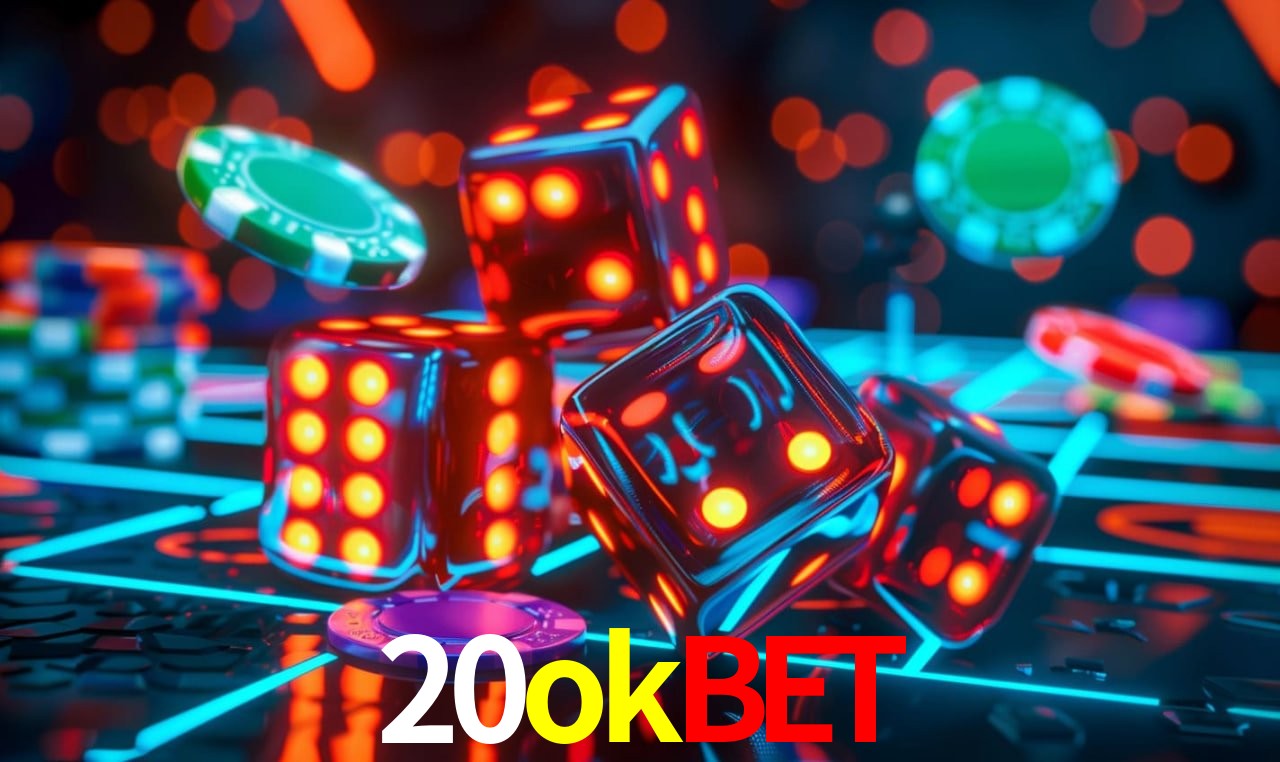 20okbet.com