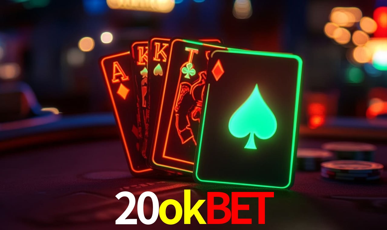 20okbet,20okbet.com