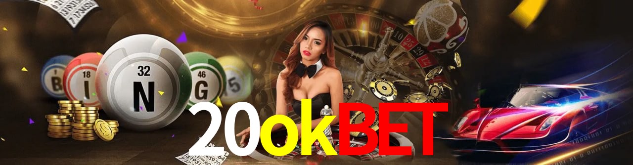 Experimente o Login Seguro Premium no 20okbet