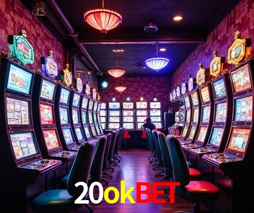 20okbet
