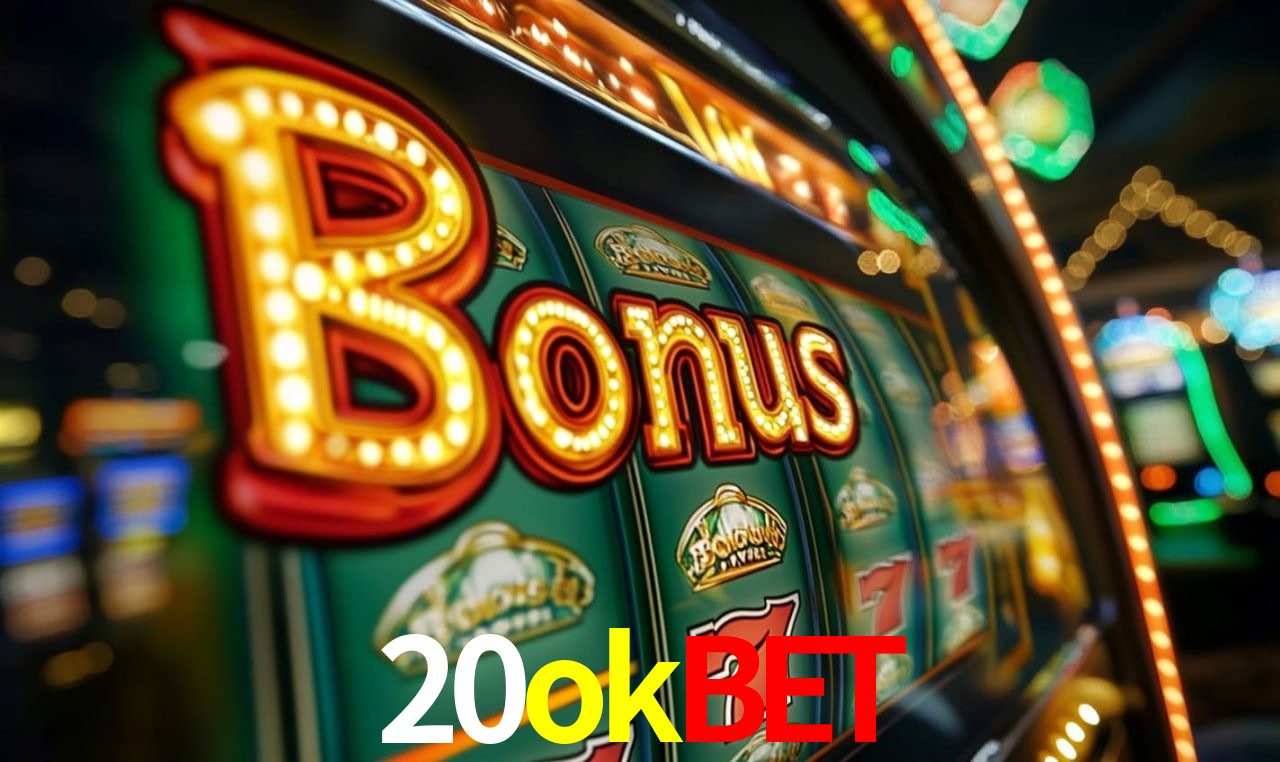 20okbet login