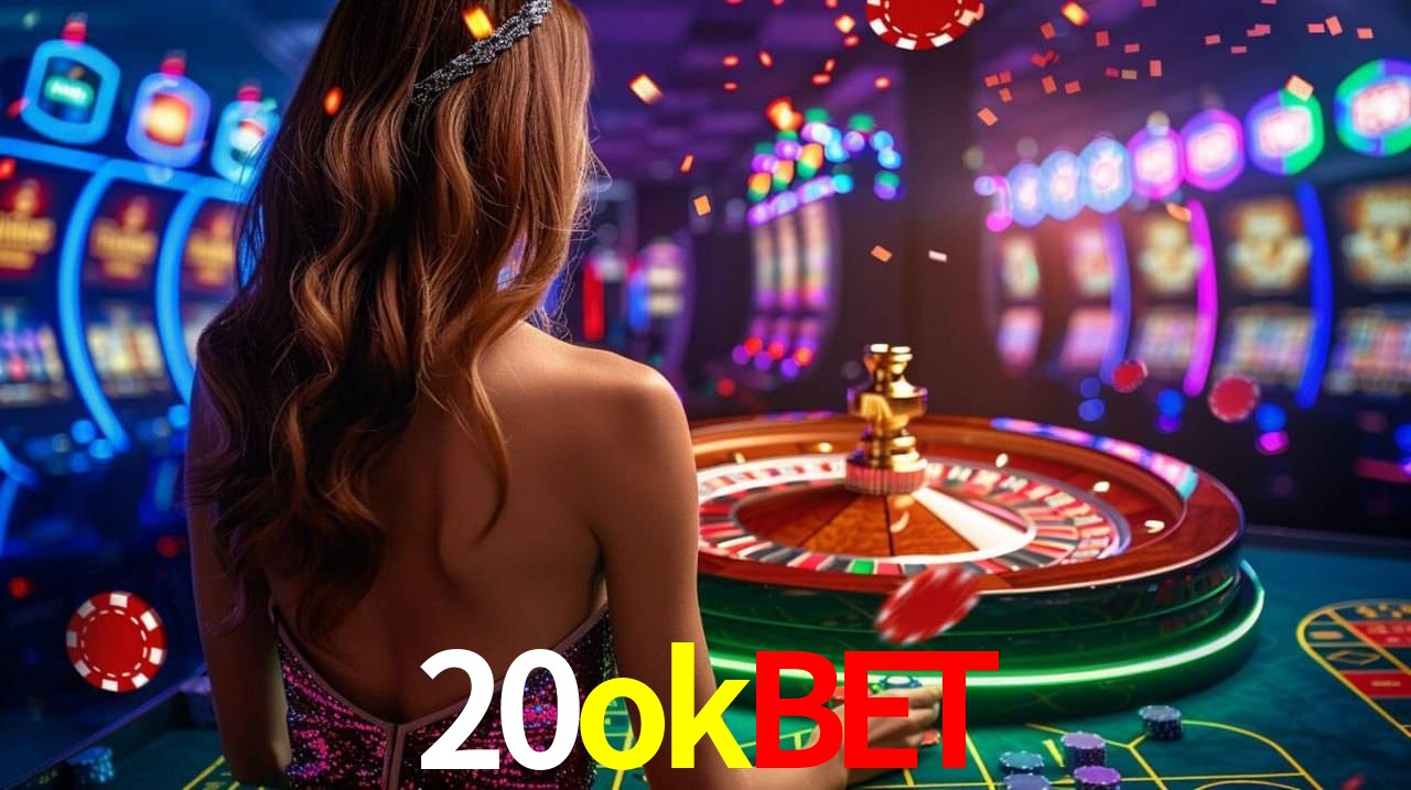 20okbet