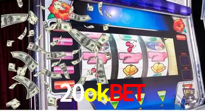 20okbet,20okbet.com