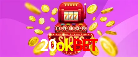 A Revolução dos Aplicativos de Jogos no 20okbet