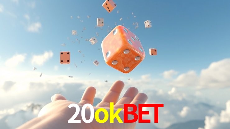 Games Directory 20okbet