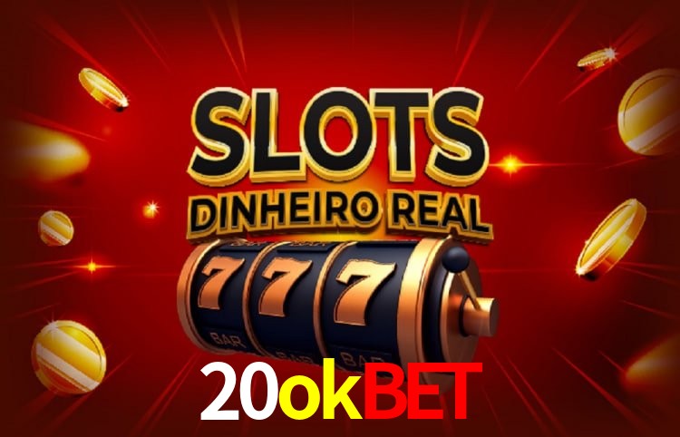 20okbet,20okbet.com