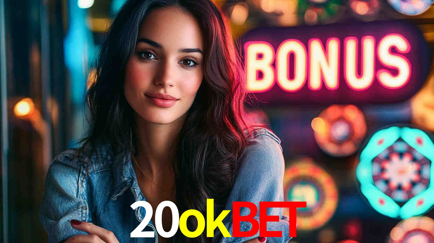 Programa VIP 20okbet