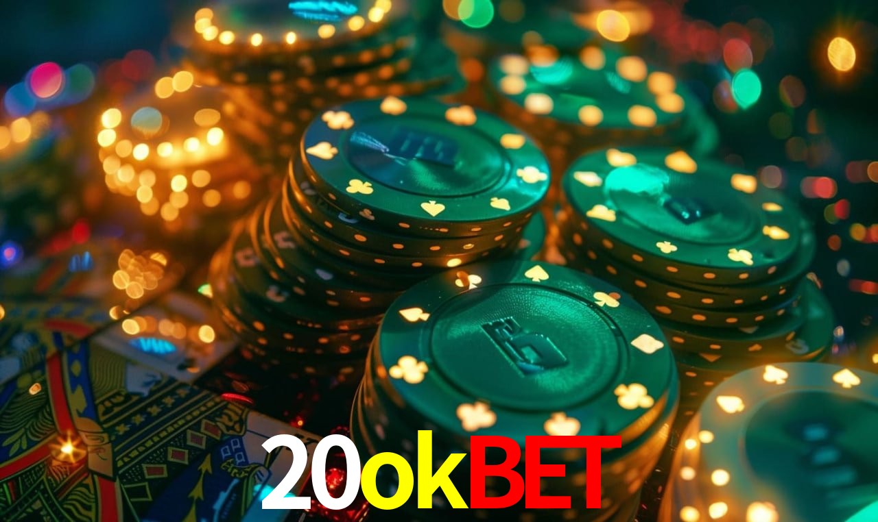 Apostas de Basquete 20okbet