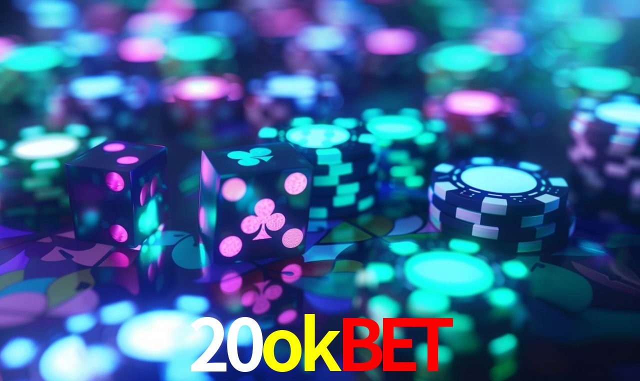 Jogo Aviator 20okbet