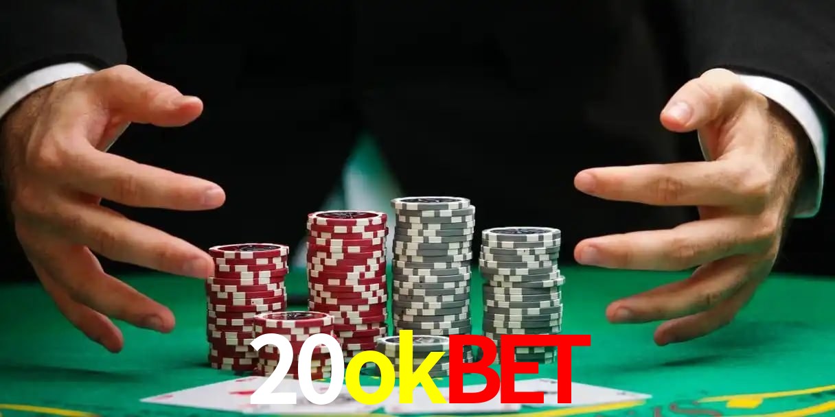 20okbet login