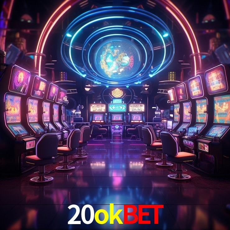 20okbet