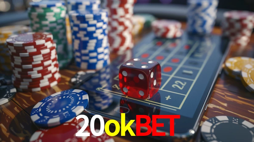 Exclusive Games 20okbet