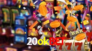 Premium Interface 20okbet