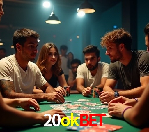 20okbet