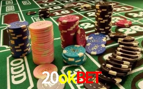 20okbet,20okbet.com