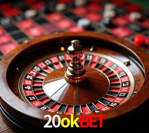 20okbet.com