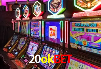 A Emoção da Loteria na 20okbet: Uma Chance de Mudança de Vida