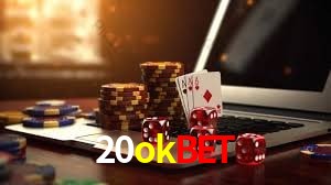 20okbet
