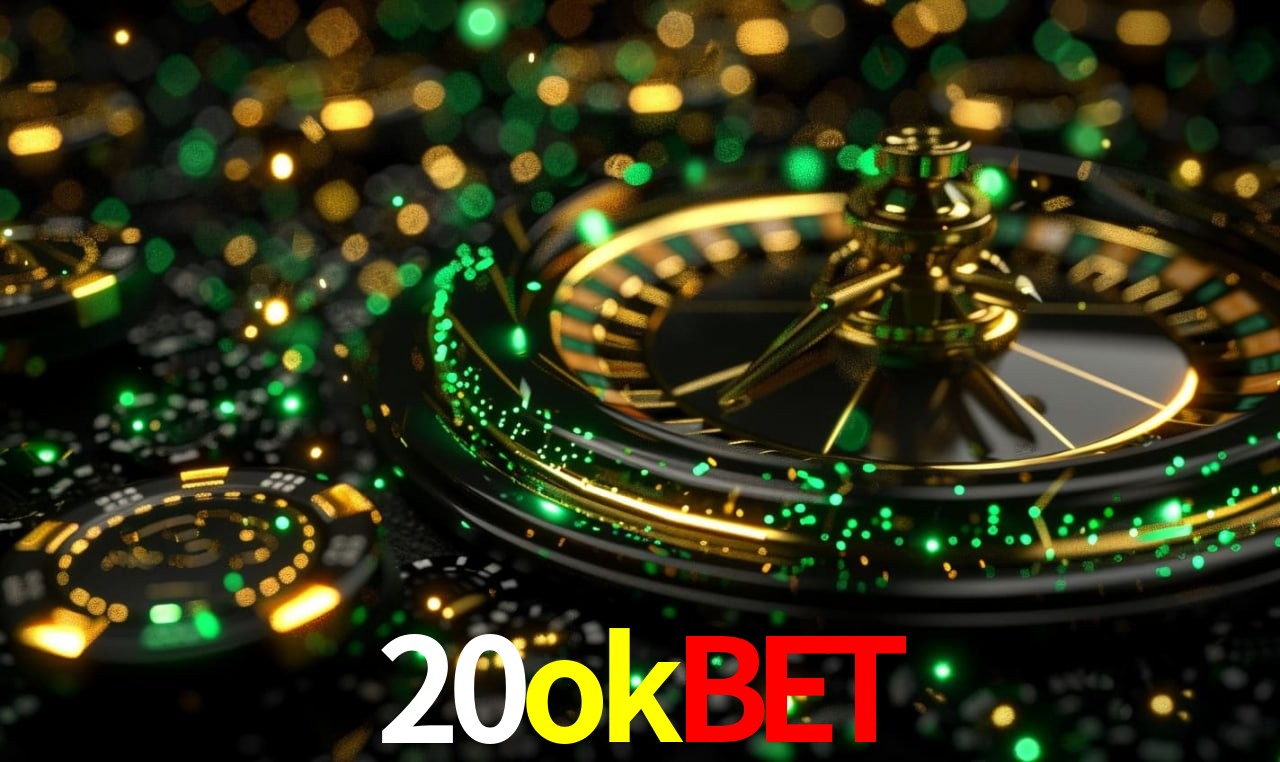20okbet