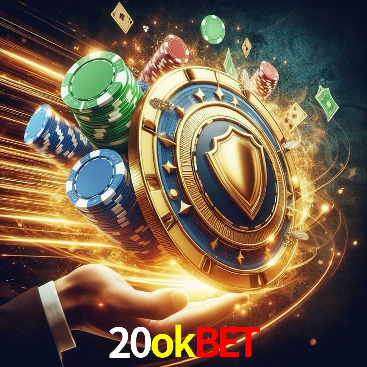 Ofertas Imperdíveis na 20okbet: Promoções e Bônus Que Valem a Pena