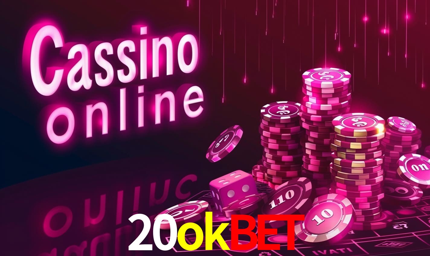 20okbet.com