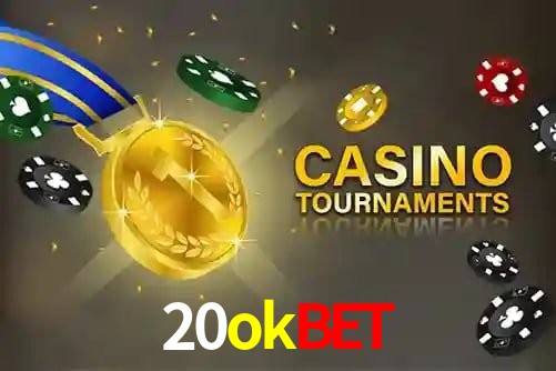 20okbet,20okbet.com