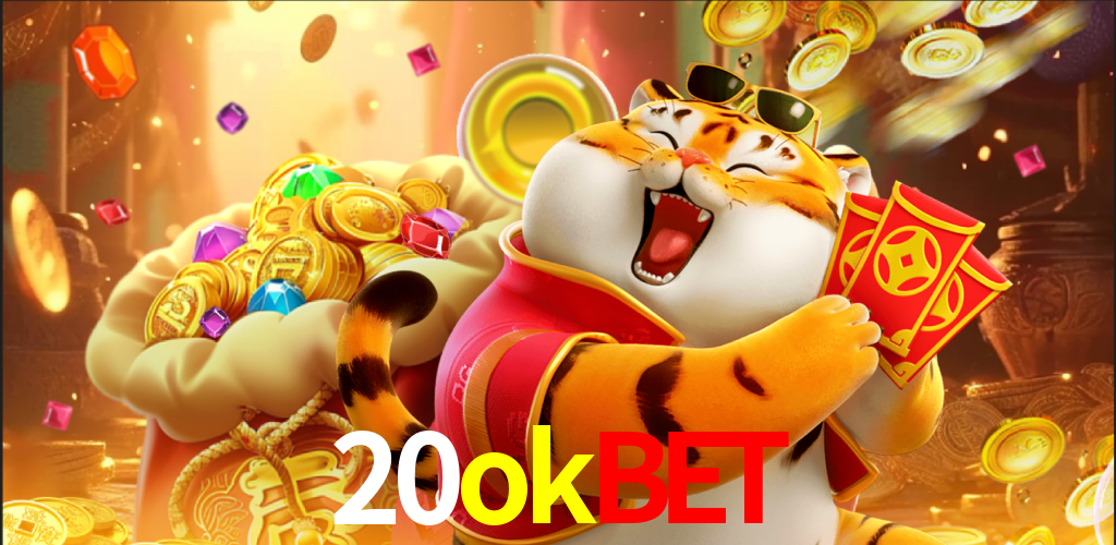 Daily Bonuses 20okbet