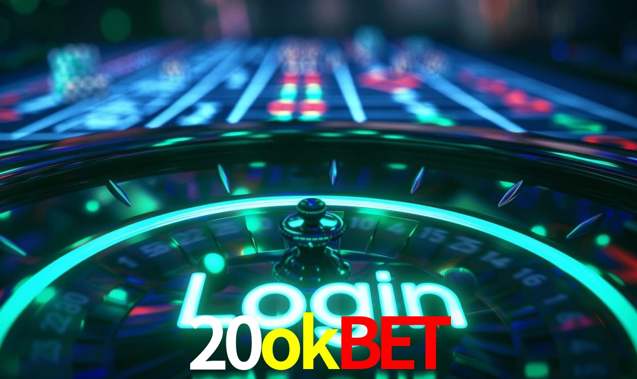 Estatísticas Esportivas 20okbet