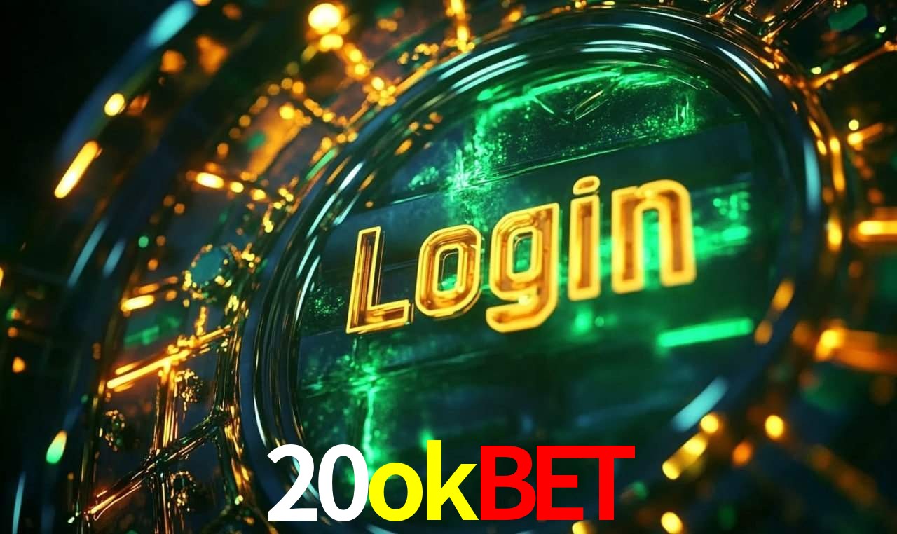 20okbet