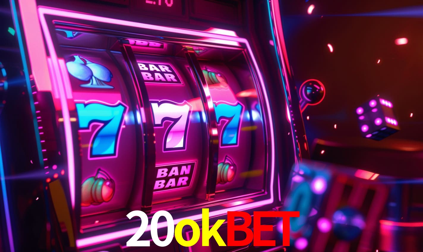 20okbet: Jogue Crash e Experimente Alta Recompensa Instantânea