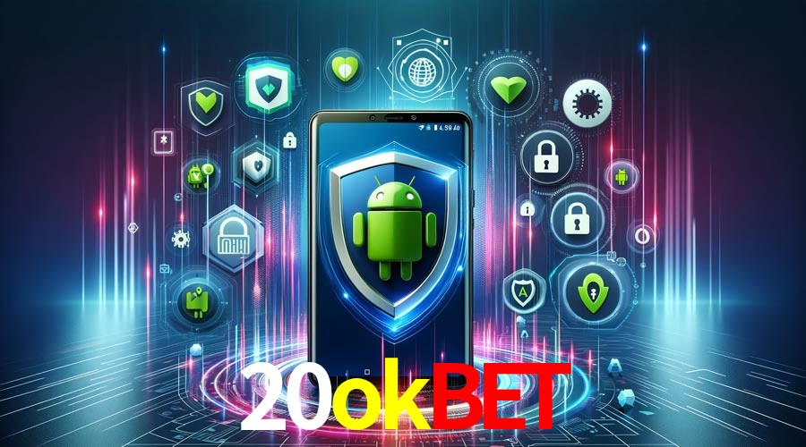 Exclusive Offers 20okbet