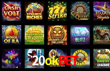 20okbet login