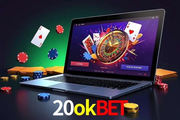 20okbet