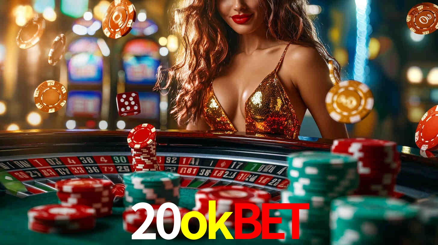 Sports Statistics 20okbet