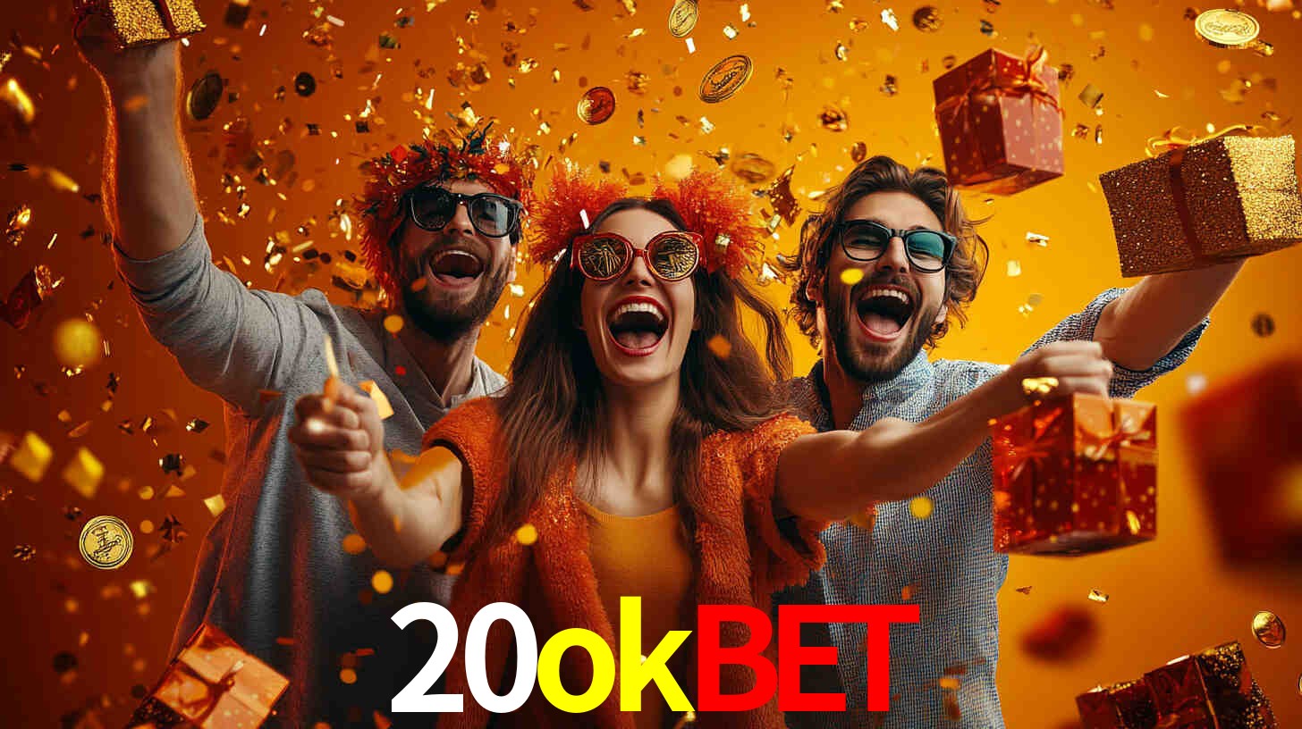 Tournaments 20okbet