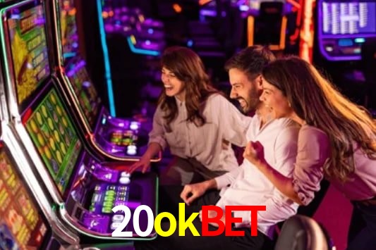 20okbet,20okbet.com