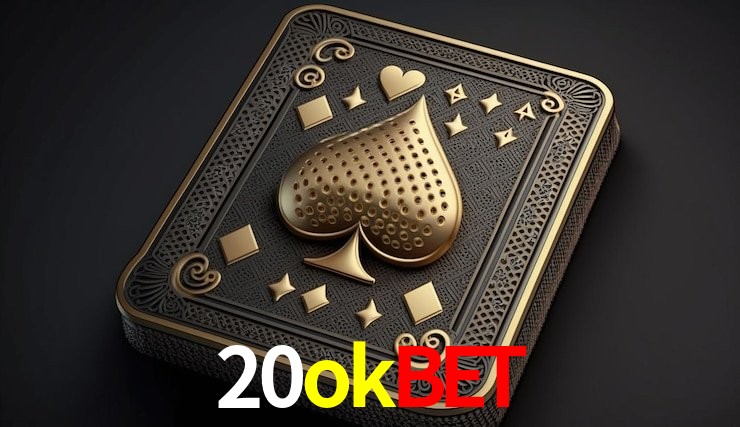 Avaliações dos Jogadores 20okbet