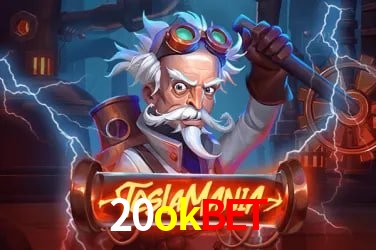 Segurança 2FA 20okbet