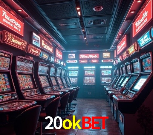 20okbet
