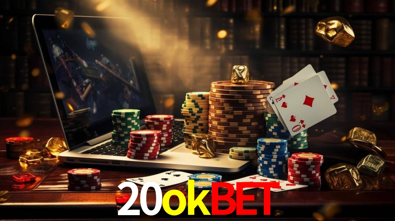 Jogo Spaceman 20okbet
